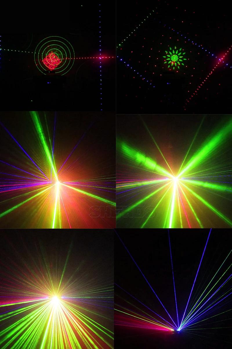 SEHHDS-10pcs-Six-Eyes-Red-Green-Blue-Scan-Full-Color-Stage-Effect-DMX512-Lighting-For-DJ-5.jpg
